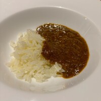 アンブレイス -  アンブレイス -