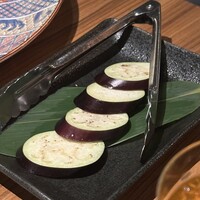 中目黒焼肉 登牛門 - 