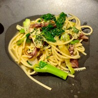 アンブレイス -  アンブレイス -