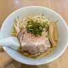 らぁ麺 まる鈴 本厚木店