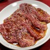 焼肉幸泉