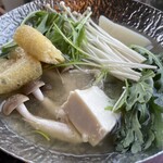 お食事処 海浬 - 