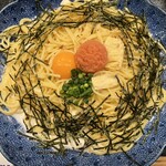 洋麺屋五右衛門 - 