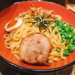 麺屋政宗 - 