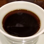 肉料理ふくなが - 