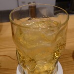 肉料理ふくなが - 