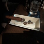 Bar Lumiere 恵比寿 whisky&cocktail - 