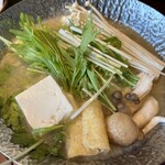 お食事処 海浬 - 