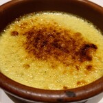 肉料理ふくなが - 