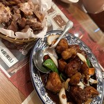 喜家酒館 - 