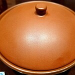 肉料理ふくなが - 