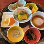 お食事処 海浬 - 