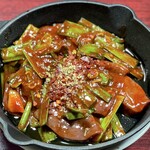 焼肉幸泉 - 