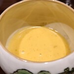 肉料理ふくなが - 