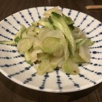 中華バル AZuma - 