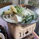 お食事処 海浬 - 