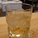 肉料理ふくなが - 