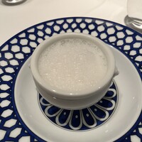 フレンチ割烹 宿 - 