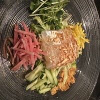 華都飯店 - 