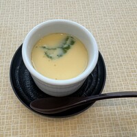 天然うなぎ しま村 - 