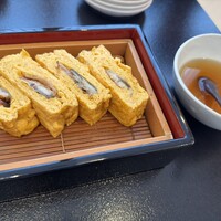 天然うなぎ しま村 - 