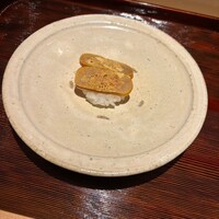 蓮 三四七 - 