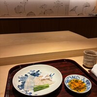 蓮 三四七 - 