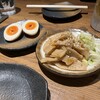 らーめん 楓 日ノ出町店