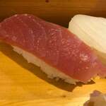 Sushi Sakaba Sushiichi - 