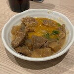 大衆酒場 串揚げ 奈良ism - 