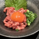 Yakiniku Kawakami - 