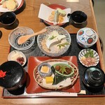 料庭 八千代 - 