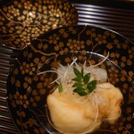 料理屋そうびき - 