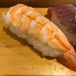 Sushi Sakaba Sushiichi - 