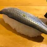 Sushi Sakaba Sushiichi - 