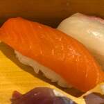Sushi Sakaba Sushiichi - 