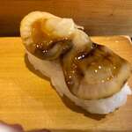 Sushi Sakaba Sushiichi - 