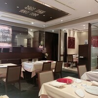 CILQ - 