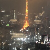 タワーズ - 