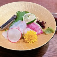 雪月風花 本店  - 