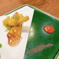 雪月風花 本店  - 