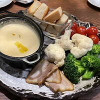 雪月風花 本店  - 