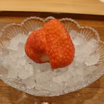 料理屋そうびき - 