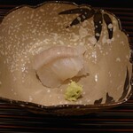 料理屋そうびき - 