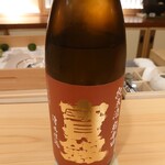 料理屋そうびき - 