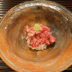 料理屋そうびき - 