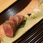 料理屋そうびき - 