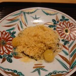 料理屋そうびき - 