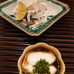 料理屋そうびき - 