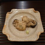 料理屋そうびき - 